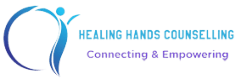 Healing Hands Counselling
